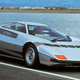 Illustration for article titled The Ten Greatest Failed Supercar Companies